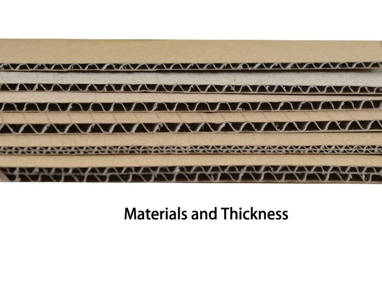 product-750-554 product-750-554