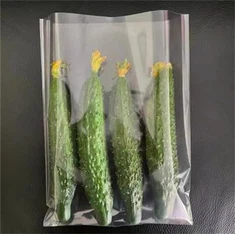 kantong plastik anti kabut