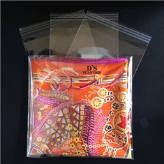 kantong strip lem segel sendiri