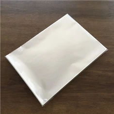 kantong plastik poli